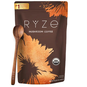 Adaptogenic Coffee Benefits: Focus and Energy Redefined