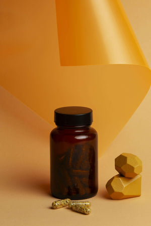 💪 How to Choose the Right Multivitamin for Your Lifestyle