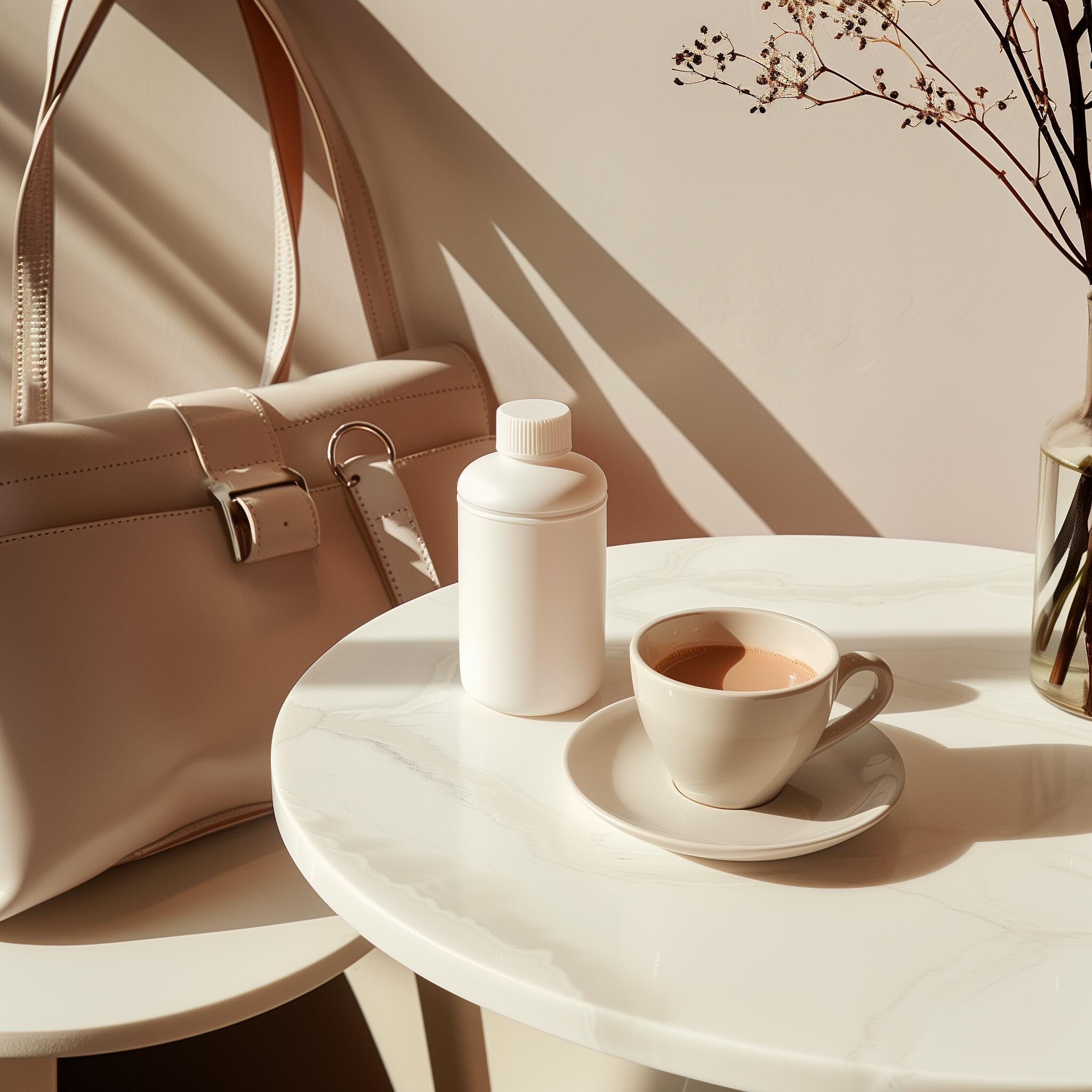 Best Vitamins for Women: Essential Nutrients Guide 2026