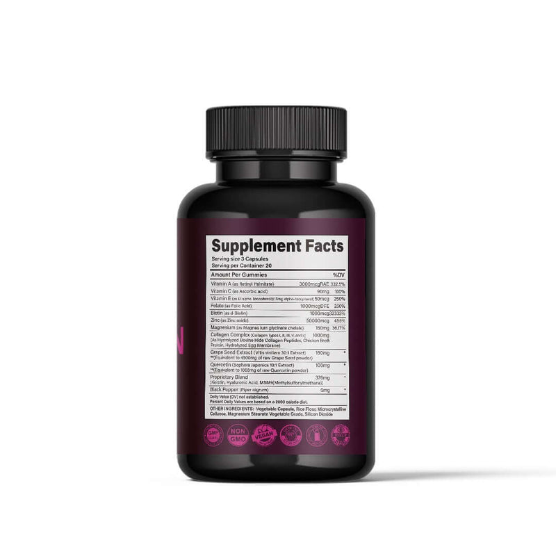 14_in_1_collagen_capsules_EA_supplements_Facts_