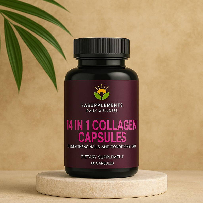 14_in_1_collagen_capsules_EA_supplements_ Daily Wellness