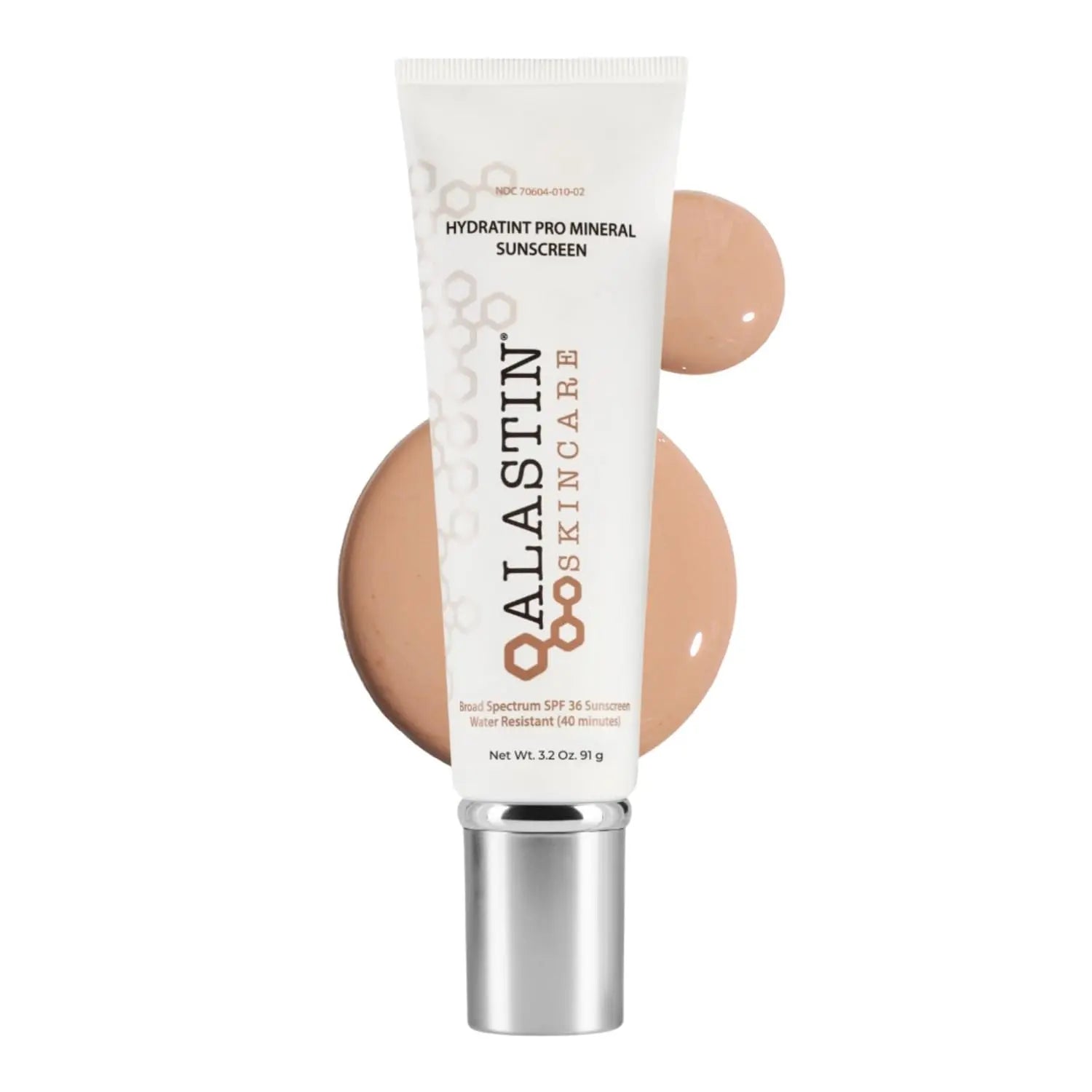 ALASTIN-HydraTint-Pro-Mineral-Sunscreen-SPF-36-_-Tinted_-Fragrance-Free_-Water-Resistant-_3.2-oz
