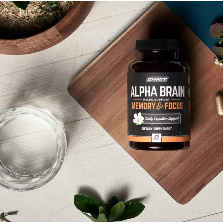 Alpha-Brain-Nootropic-Supplement-for-Cognitive-Support-_-Focus-_-Memory-Capsules-