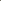 Alpha-Brain-Nootropic-Supplement_facts