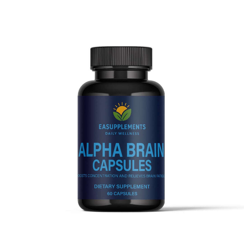 Alpha_Brain_Capsules_EA_Supplements_