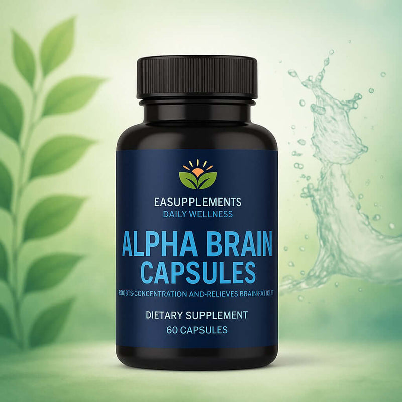 Alpha_Brain_Capsules_EA_Supplements_Daily Wellness