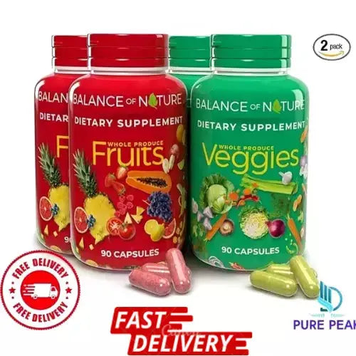 Balance-of-Nature-Fruits-and-Veggies-Whole-Food-Supplement-_Pack-of-2_