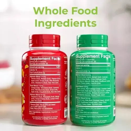 Balance-of-Nature-Fruits-and-Veggies-Whole-Food-Supplement-_Pack-of-2_supplement facts