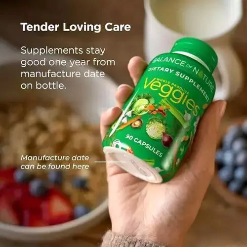 Balance-of-Nature-Fruits-and-Veggies-Whole-Food-Supplement-_Pack-of-2_tender loving care