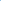 Create-Creatine-Monohydrate-Gummies-for-Men-_-Women-blue raspberry