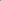 Create-Creatine-Monohydrate-Gummies-for-Men-_-Women-blue raspberry benefits
