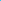 Create-Creatine-Monohydrate-Gummies-for-Men-_-Women-blue raspberry benefits 1