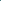Create-Creatine-Monohydrate-Gummies-for-Men-_-Women-blue raspberry looks