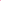 Create-Creatine-Monohydrate-Gummies-for-Men-_-Women-watermelon