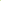 Creatine-Monohydrate-Gummies-for-Men-_-Women-sour green apple supplements facts 