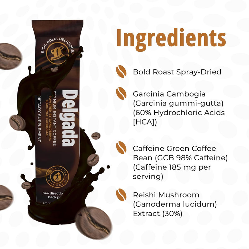 Delgada_Instant_Coffe_Igredients