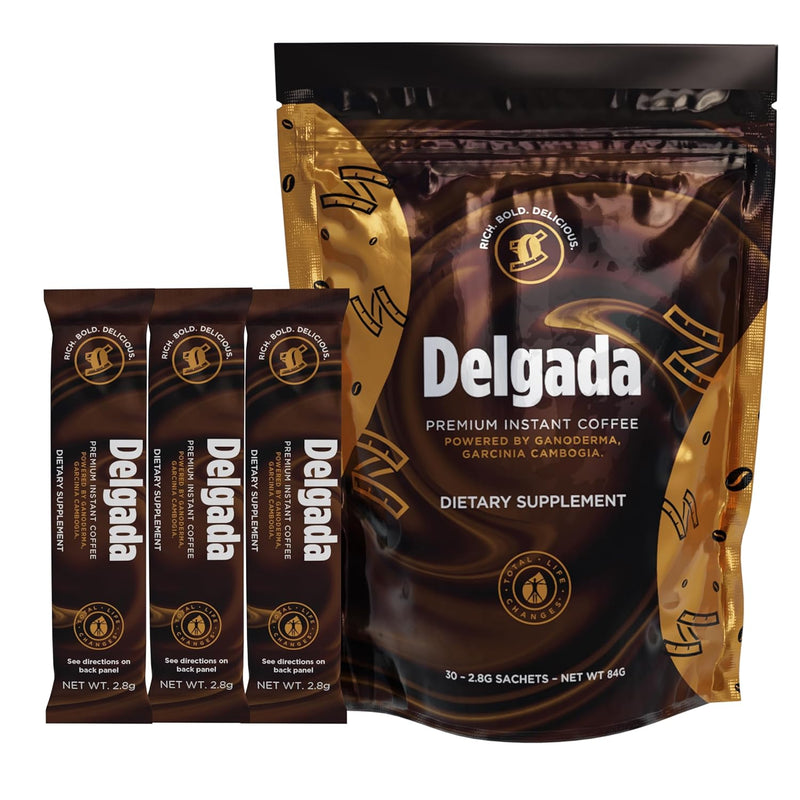 Delgada_Instant_Coffee_
