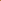 Delgada_Instant_Coffee_Suggested_Used_