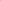 Delgada_Instant_Coffee_what you feel