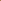 Delgada_Rich_Bold_Delicious_