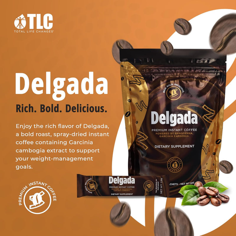 Delgada_Rich_Bold_Delicious_