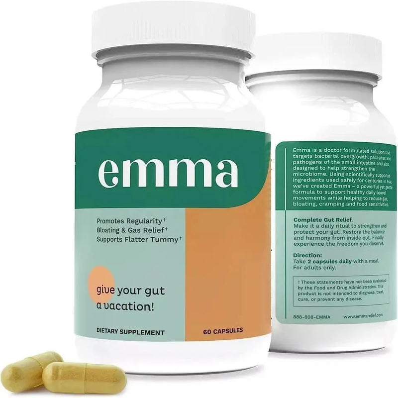 Emma-Gut-Health-Doctors