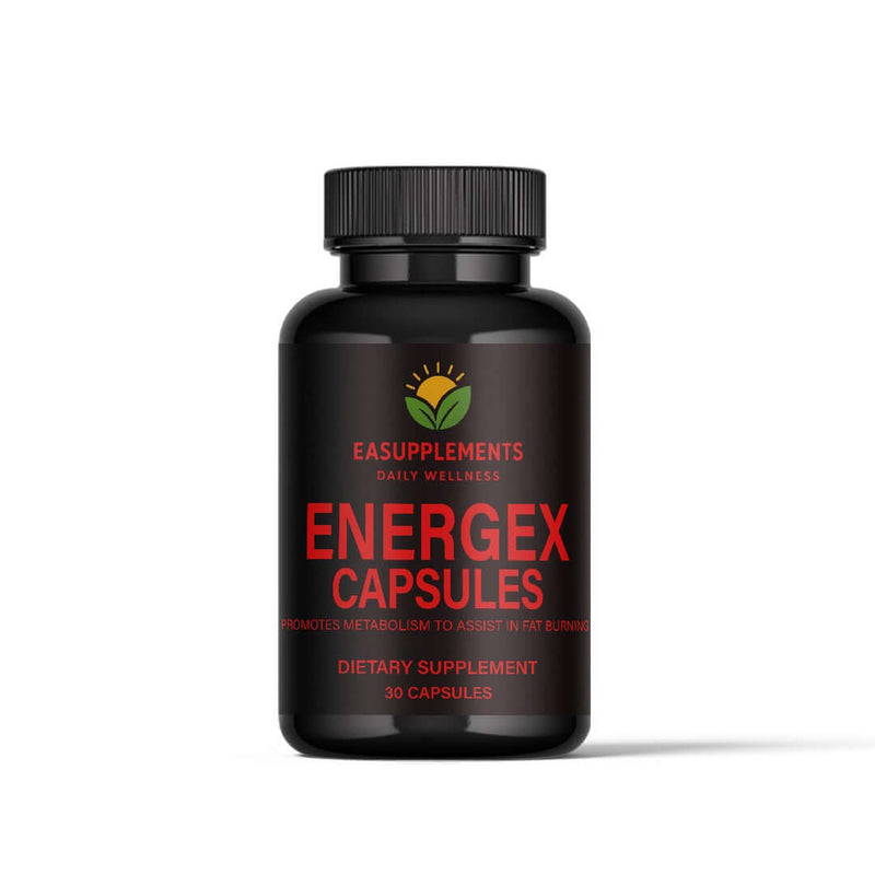Energex_Capsules_EA_Supplements_