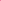FLO_Ovarian_Health_Support_Formula