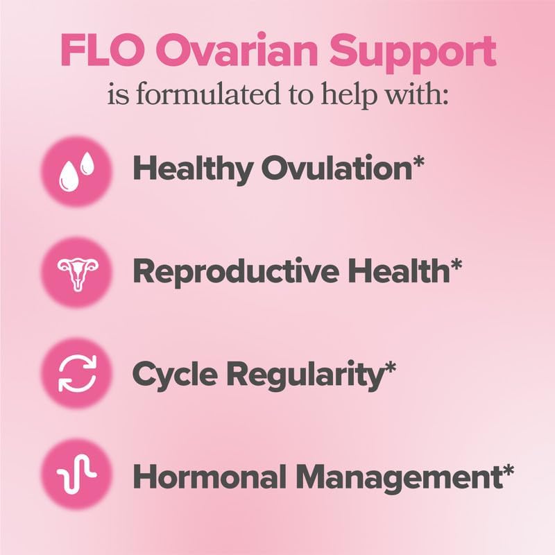FLO_Ovarian_Support
