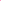 FLO_Ovarian_Support_Results
