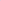 FLO_Ovarian_Support_Supplements_Facts