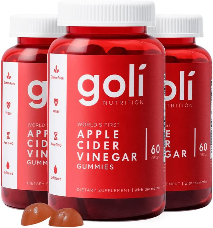 Goli_Apple_Cider_Vinegar