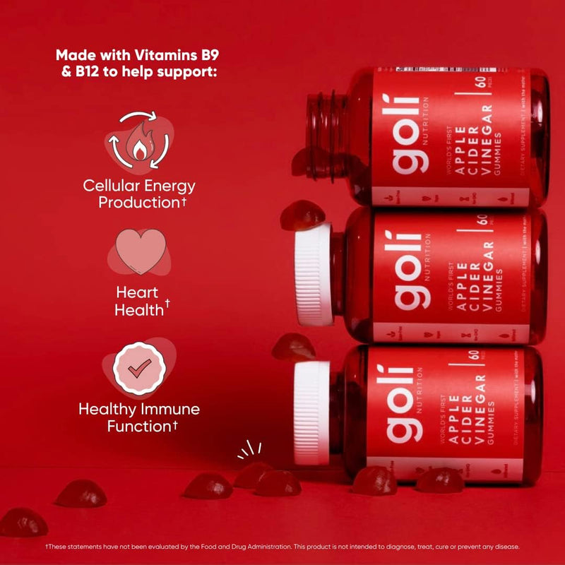 Goli_Apple_Cider_Vinegar_Gummy_