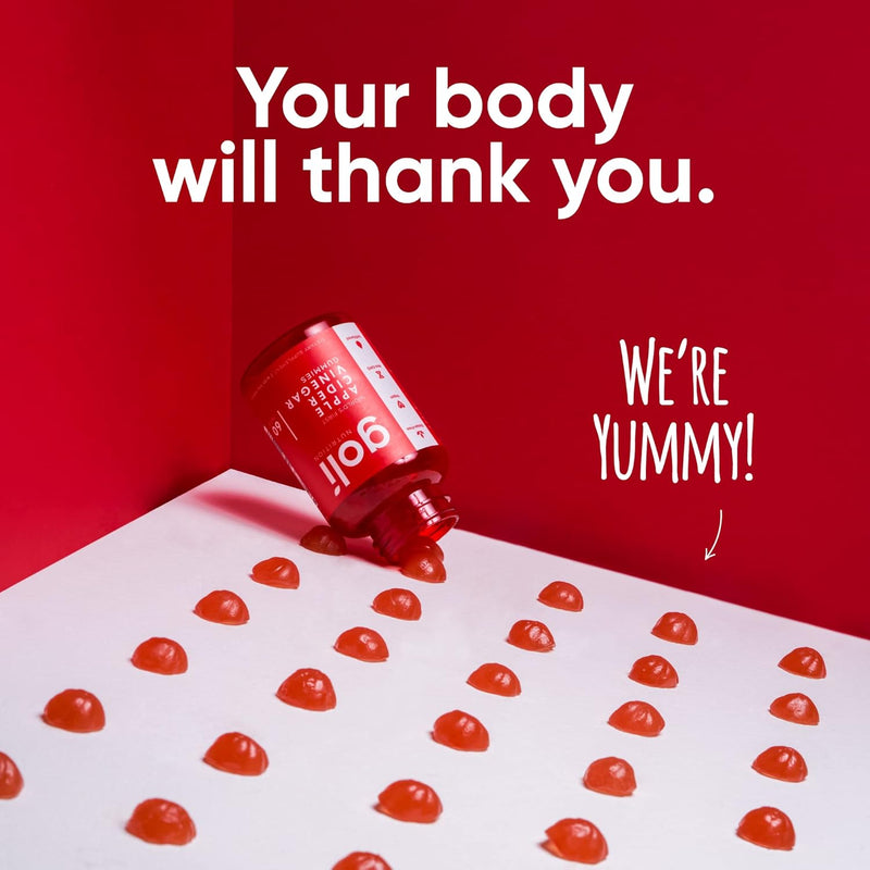 Goli_Apple_Cider_Vinegar_We_are_yummy