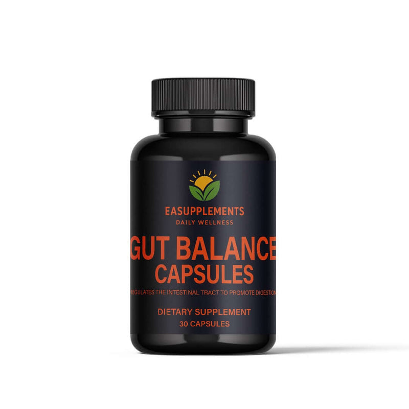 Gut_Balance_Capsules_EA_Supplements_