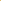 HistaQuel_Daily_Dose_

