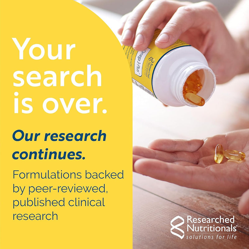 HistaQuel_Daily_Dose_
