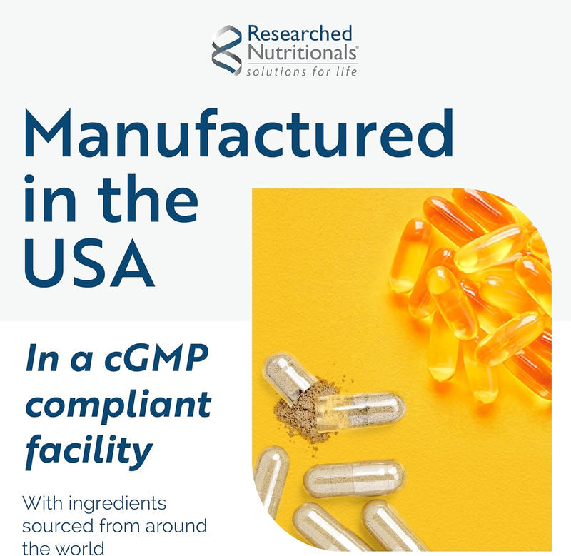 HistaQuel_Manufacture_in_USA_