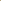 HistaQuel_Mast_Cell_Support_