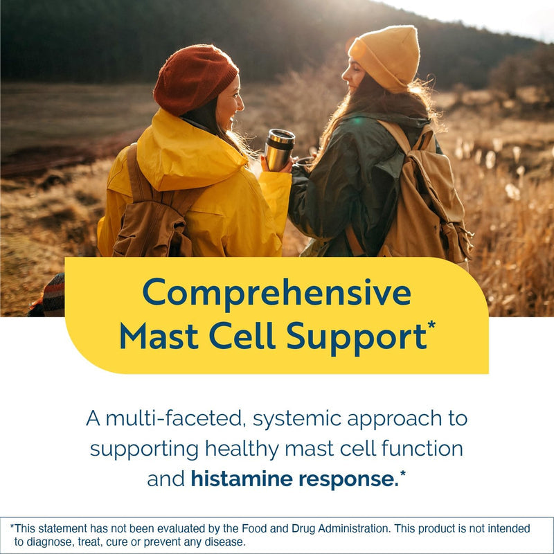 HistaQuel_Mast_Cell_Support_