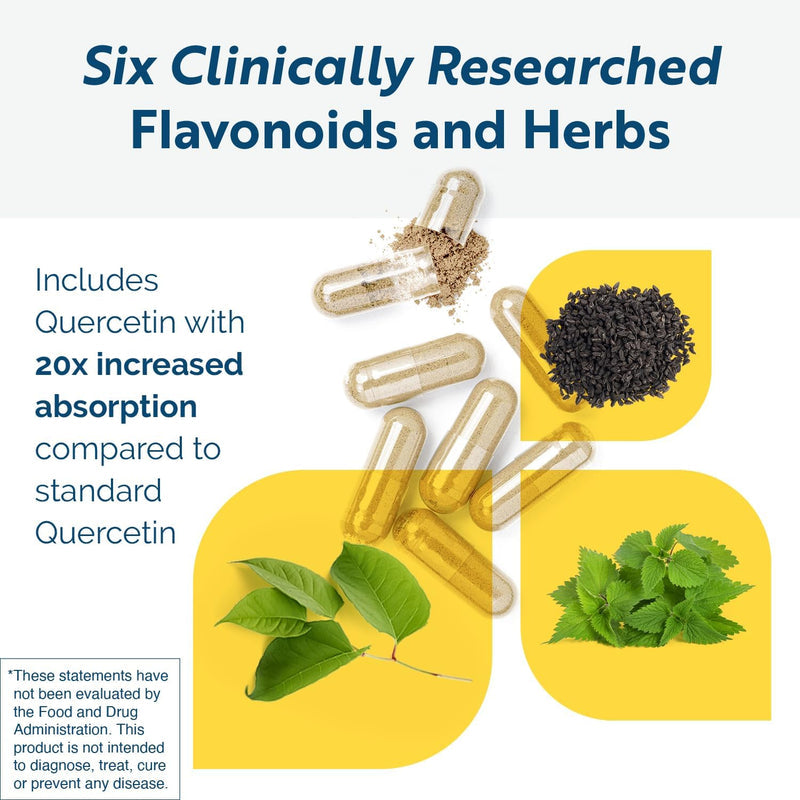 HistaQuel_six_clinically_researched_flavonoids_and_herbs_
