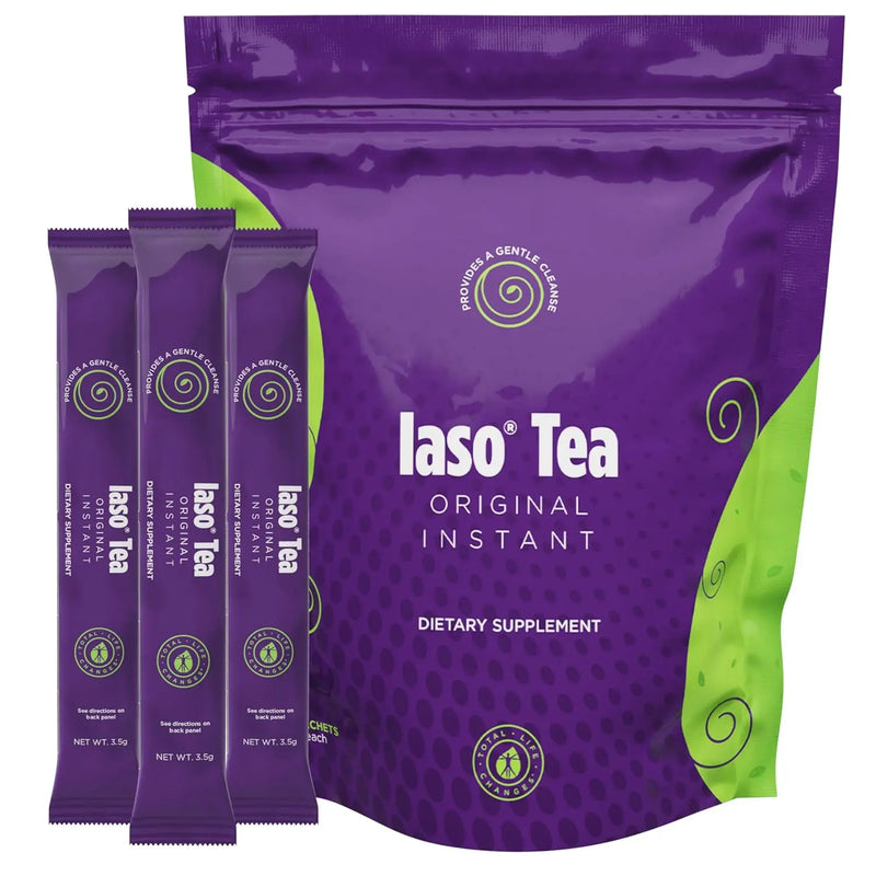 Iaso-Instant-Detox-Tea-_-Original-Blend