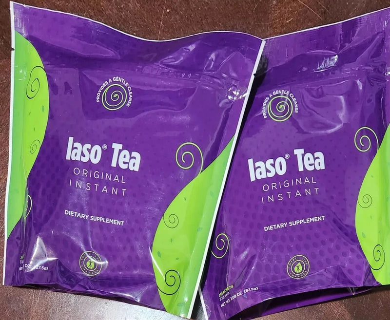 Iaso-Instant-Detox-Tea-_-Original-Blend_1
