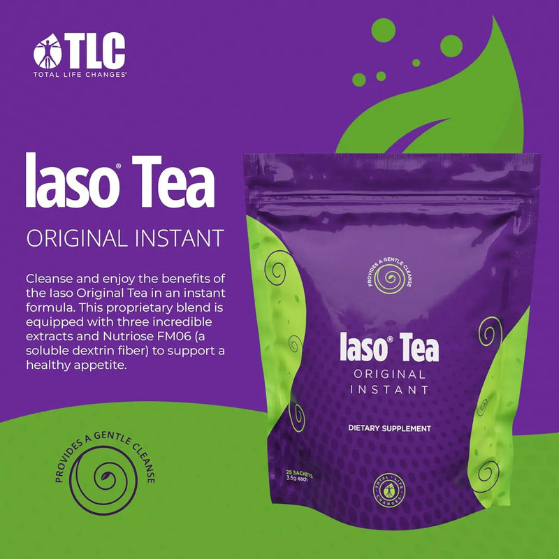 Iaso-Instant-Detox-Tea-_-Original-Blend discription