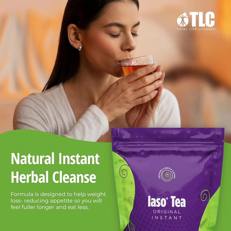 Iaso-Instant-Detox-Tea-_-Original-Blend herbal cleanes