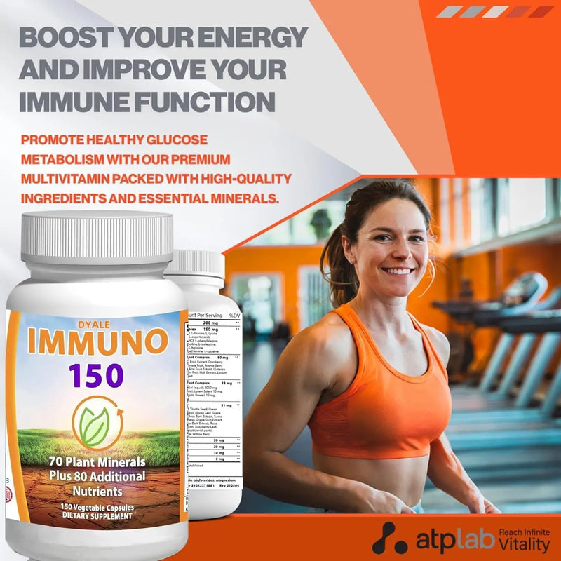 Immuno-150-Advanced-Multivitamin-_booster