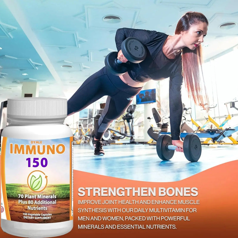 Immuno-150-Advanced-Multivitamin-_strengthen bones