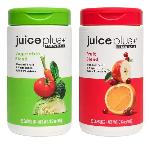 Juice-Plus_-Fruit-_-Vegetable-Blend-Fruit-and-Vegetable-Supplement