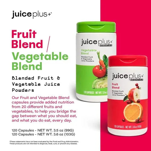 Juice-Plus_-Fruit-_-Vegetable-Blend-Fruit-and-Vegetable