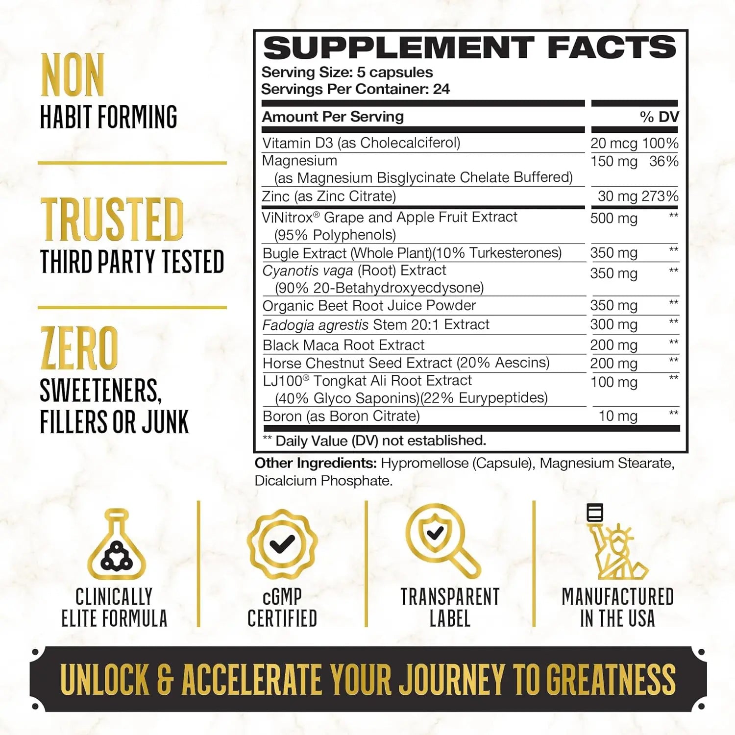 King-Supplement-Men_s-Complete-Wellness-Formula-supplement facts